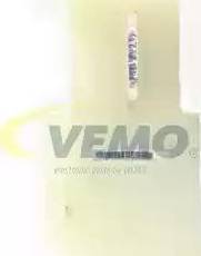 Vemo V38-08-0001 - Pesunestepumppu, lasinpesu inparts.fi