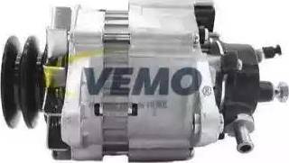 Vemo V38-13-38930 - Laturi inparts.fi