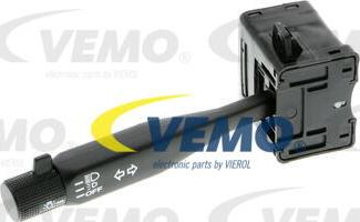 Vemo V38-80-0001 - Kytkin, ajovalo inparts.fi