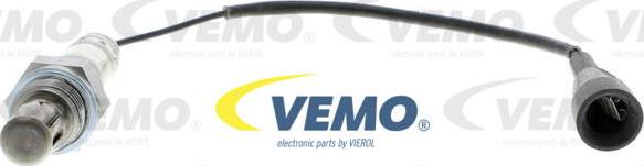Vemo V38-76-0008 - Lambdatunnistin inparts.fi