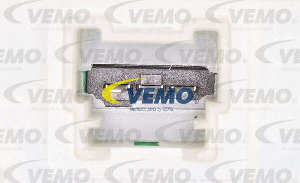 Vemo V38-73-0066 - Kytkin, lasinnostin inparts.fi