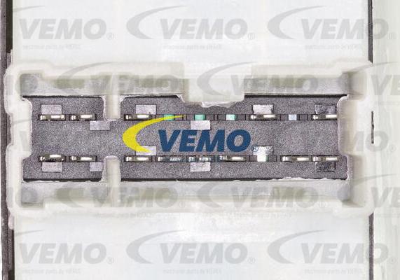 Vemo V38-73-0066 - Kytkin, lasinnostin inparts.fi