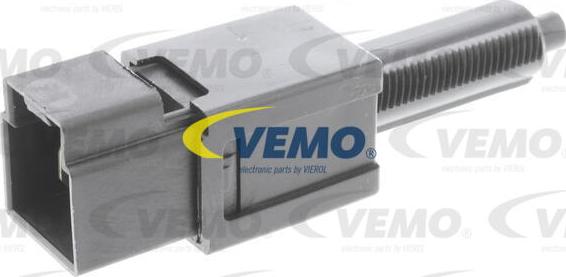 Vemo V38-73-0005 - Jarruvalokatkaisin inparts.fi