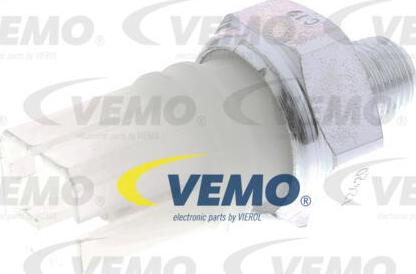 Vemo V38-73-0001 - Tunnistin, öljynpaine inparts.fi