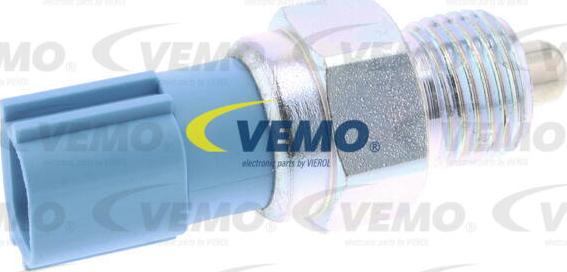 Vemo V38-73-0008 - Kytkin, peruutusvalo inparts.fi