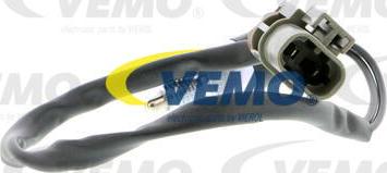 Vemo V38-73-0003 - Kytkin, peruutusvalo inparts.fi