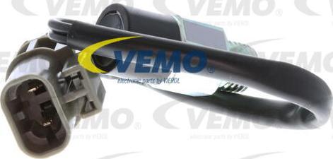 Vemo V38-73-0007 - Kytkin, peruutusvalo inparts.fi