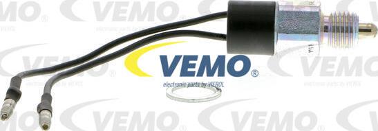 Vemo V38-73-0014 - Kytkin, peruutusvalo inparts.fi