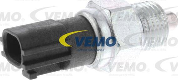 Vemo V38-73-0011 - Kytkin, peruutusvalo inparts.fi