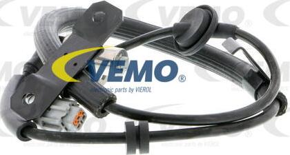 Vemo V38-72-0099 - ABS-anturi inparts.fi