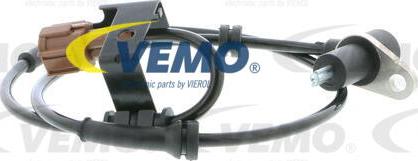 Vemo V38-72-0090 - ABS-anturi inparts.fi