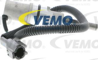 Vemo V38-72-0060 - Tunnistin, nopeus inparts.fi