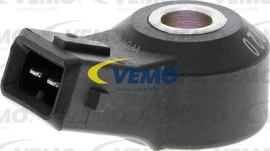 Vemo V38-72-0010 - Nakutustunnistin inparts.fi