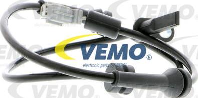 Vemo V38-72-0035 - ABS-anturi inparts.fi