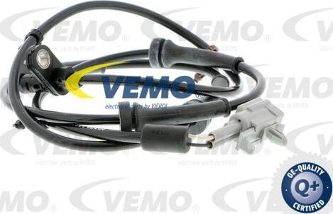 Vemo V38-72-0036 - ABS-anturi inparts.fi