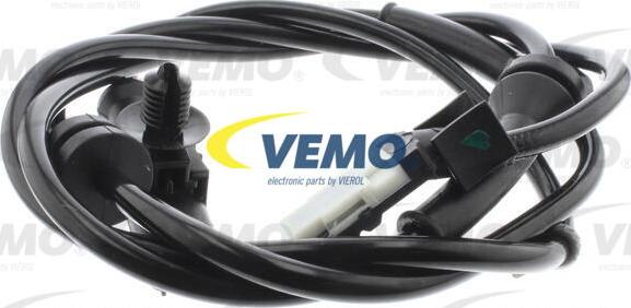 Vemo V38-72-0026 - ABS-anturi inparts.fi