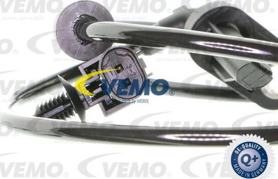 Vemo V38-72-0028 - ABS-anturi inparts.fi