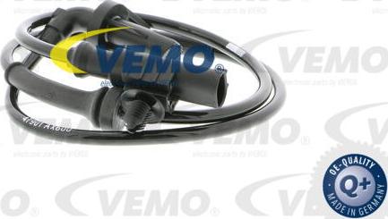 Vemo V38-72-0028 - ABS-anturi inparts.fi