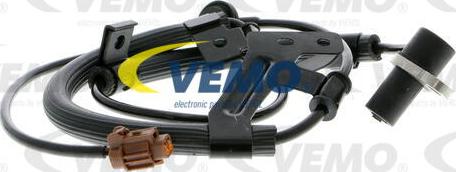 Vemo V38-72-0023 - ABS-anturi inparts.fi