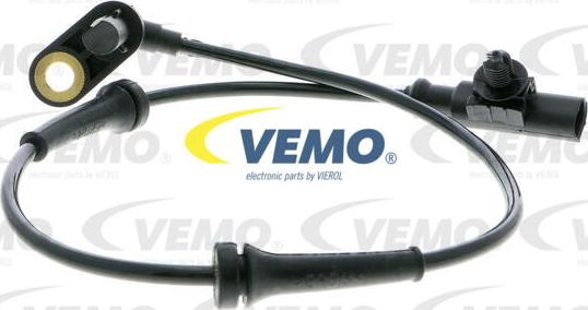 Vemo V38-72-0027 - ABS-anturi inparts.fi