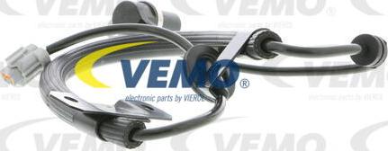 Vemo V38-72-0103 - ABS-anturi inparts.fi