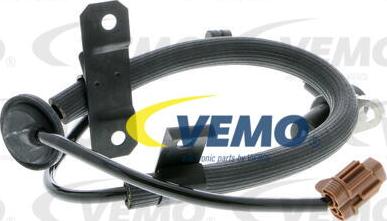 Vemo V38-72-0116 - ABS-anturi inparts.fi