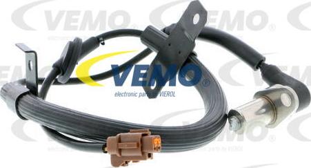 Vemo V38-72-0112 - ABS-anturi inparts.fi