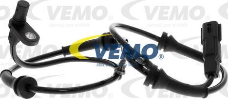 Vemo V38-72-0294 - ABS-anturi inparts.fi