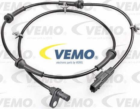 Vemo V38-72-0249 - ABS-anturi inparts.fi