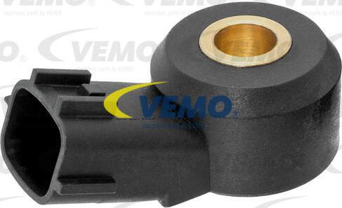 Vemo V38-72-0241 - Nakutustunnistin inparts.fi