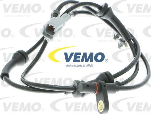 Vemo V38-72-0219 - ABS-anturi inparts.fi