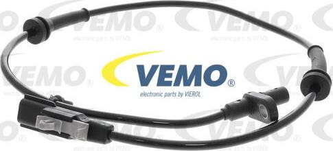 Vemo V38-72-0280 - ABS-anturi inparts.fi