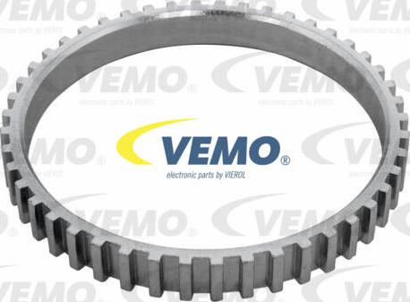 Vemo V33-92-0004 - Anturirengas, ABS inparts.fi