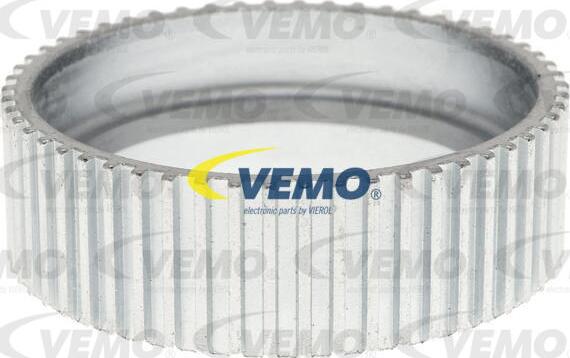 Vemo V33-92-0001 - Anturirengas, ABS inparts.fi