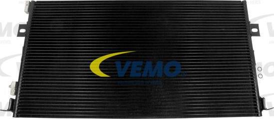 Vemo V33-62-0007 - Lauhdutin, ilmastointilaite inparts.fi