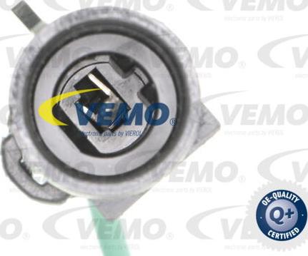 Vemo V33-15-0001 - Kompressori, ilmastointilaite inparts.fi