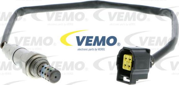Vemo V33-76-0001 - Lambdatunnistin inparts.fi