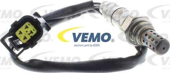 Vemo V33-76-0002 - Lambdatunnistin inparts.fi