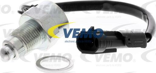 Vemo V33-73-0036 - Kytkin, peruutusvalo inparts.fi