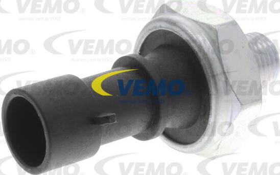 Vemo V33-73-0033 - Tunnistin, öljynpaine inparts.fi