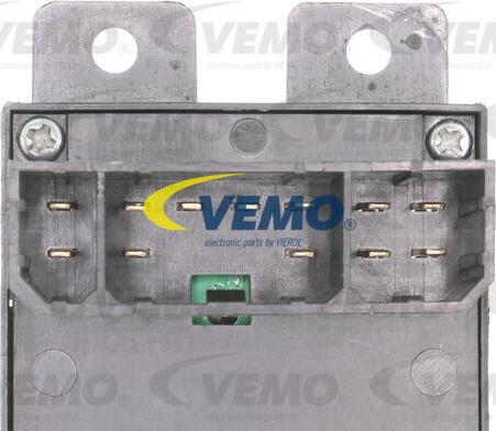 Vemo V33-73-0022 - Kytkin, lasinnostin inparts.fi