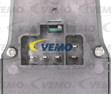 Vemo V33-73-0022 - Kytkin, lasinnostin inparts.fi