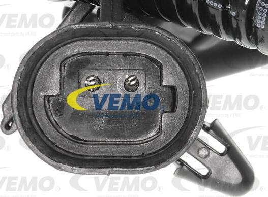 Vemo V33-72-0044 - ABS-anturi inparts.fi