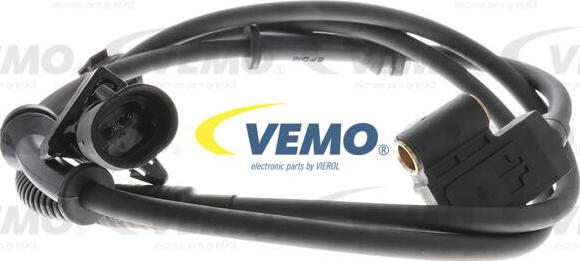 Vemo V33-72-0044 - ABS-anturi inparts.fi