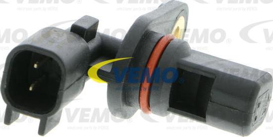 Vemo V33-72-0045 - ABS-anturi inparts.fi