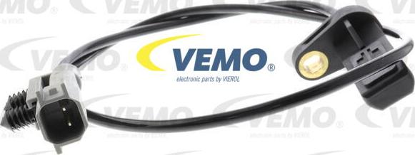 Vemo V33-72-0052 - ABS-anturi inparts.fi