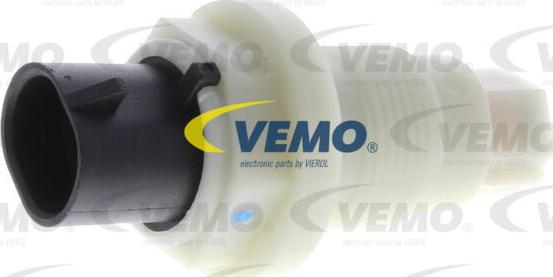Vemo V33-72-0069 - Tunnistin, nopeus inparts.fi