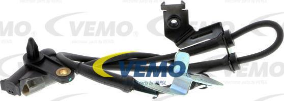 Vemo V33-72-0014 - ABS-anturi inparts.fi