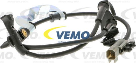 Vemo V33-72-0013 - ABS-anturi inparts.fi