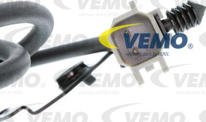 Vemo V33-72-0013 - ABS-anturi inparts.fi